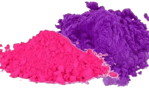 Toners manufacturer in India